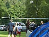 Waischenfeld 2008 040.jpg